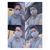 Jhonny Cardenas's profile image