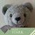 Ahab Bear's profile image