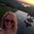 Kristina Smith's profile image