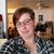 Deanna Fecko's profile image