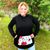Christie Pratt's profile image