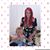 Megan Wright's profile image
