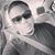 Fortis Sean's profile image