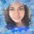 Mirella Garcia's profile image