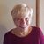 Kathy M Clore's profile image
