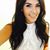 Marlen Cornejo's profile image