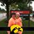 Cristin Haldeman-Gienapp's profile image