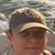 Betsy Deak's profile image