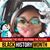 Sheree Porter's profile image