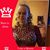 DeAnna Guetterman Garvin's profile image