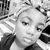 Karla R Banks's profile image