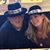 Tracy Brown Irwin's profile image