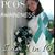 Jessica Hollingsworth Lage's profile image