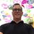 David Gagnon's profile image
