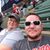 Don Musser's profile image