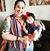 Juliana Navarrete's profile image