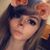 Faith Peyatt's profile image