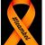 Gerad Laing's profile image