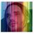 Christian Reed Smith's profile image