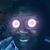 Tarilla Cee's profile image
