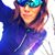 Emily Romero's profile image