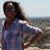 Maureen McCotter-Grun's profile image