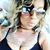 Frankie Beth Moran's profile image