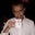 Unni Philip's profile image