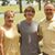 David Franklin Marlette's profile image