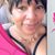 Tricia Ann Jones's profile image
