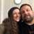 Annie Bergin's profile image