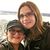 Ashley Honeycutt's profile image