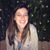 Vickie Horner's profile image