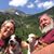 Dianne Heath Paden's profile image