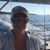 Pamela Johnson's profile image