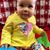 Donna L Hayes's profile image