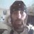 Michael Tomlin's profile image