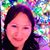 Luz Dupoy's profile image