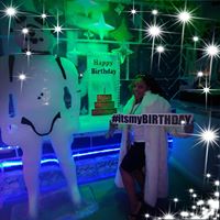 Chalonda Moore's profile image