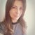 Cristiane Vogt Theodoro's profile image