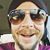 Robert Farnsworth's profile image