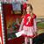 Brenda Johnson's profile image