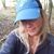 Tonya Fegan's profile image
