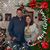 Jill Hampton's profile image