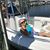 Linda Knotts's profile image