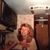 Linda Matheson's profile image