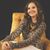 Sarah Triplett Hill's profile image