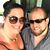 Jenny Postma's profile image