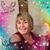 Tina Yost's profile image