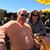 Susan Bosmans's profile image